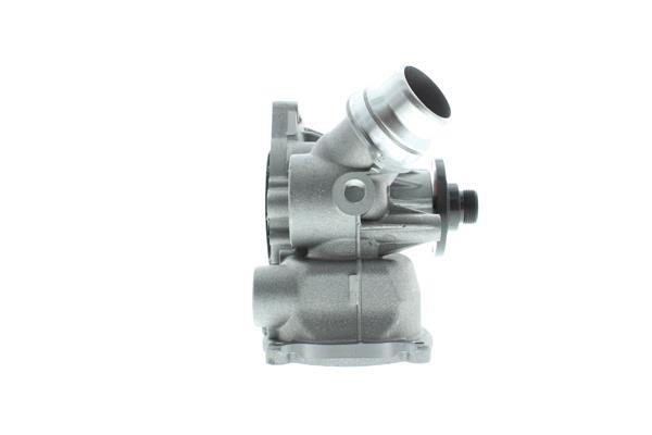Pompe à eau AISIN ref. WE-BM09